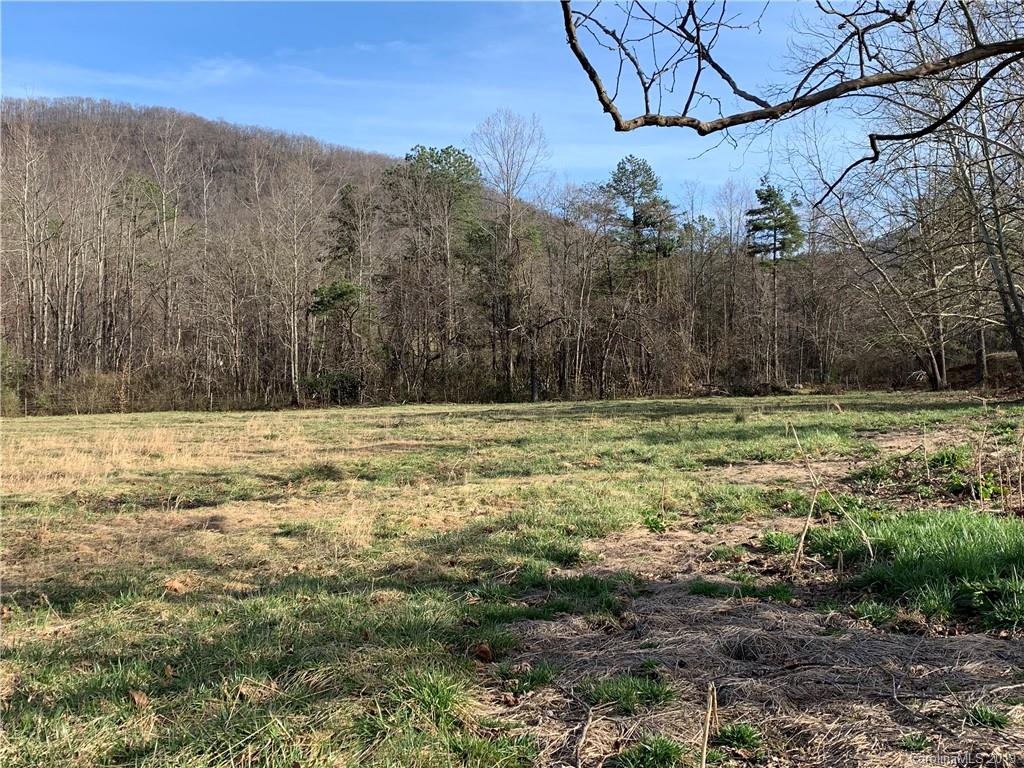 28 Davis Chapel Road, Unit 1 Candler, NC 28715 - Photo 25 of 35 Gallery Image 25