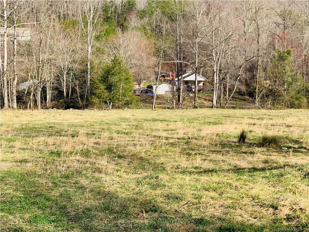 28 Davis Chapel Road, Unit 1 Candler, NC 28715 - Photo 26 of 35 Gallery Image 26