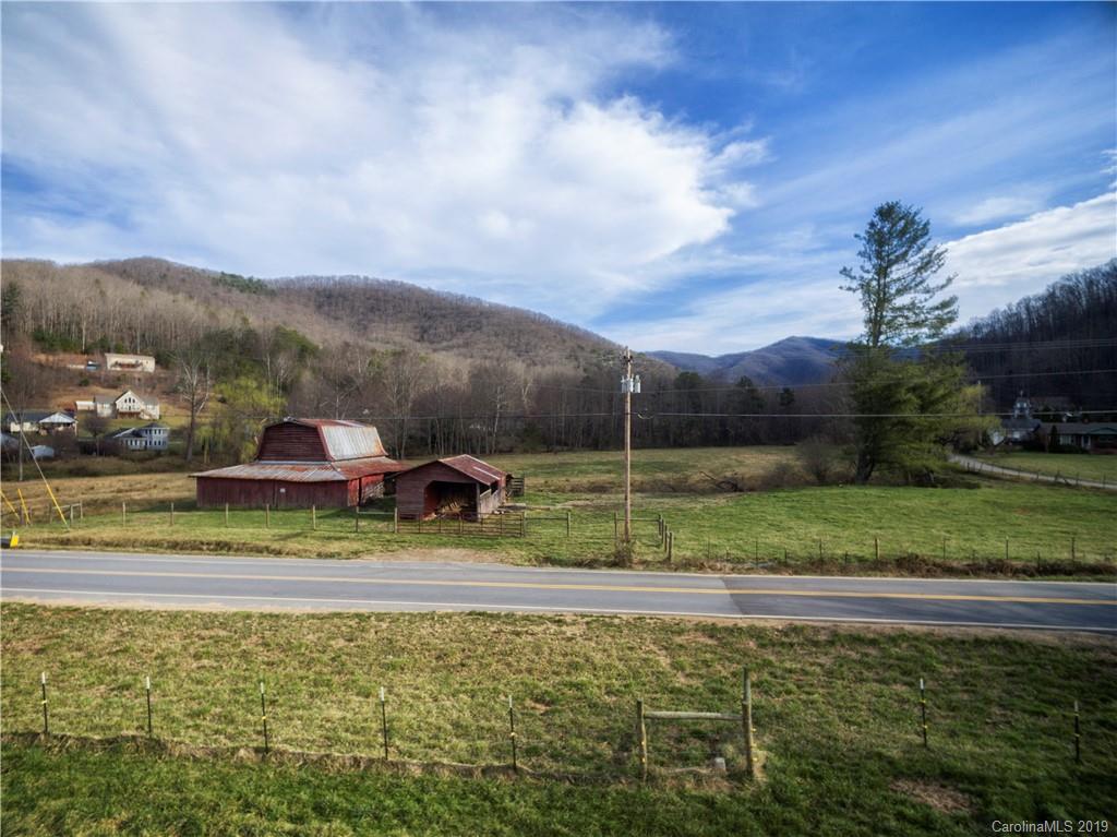 28 Davis Chapel Road, Unit 1 Candler, NC 28715 - Photo 33 of 35 Gallery Image 33