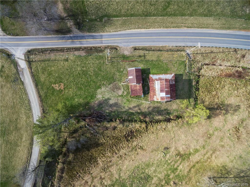 28 Davis Chapel Road, Unit 1 Candler, NC 28715 - Photo 34 of 35 Gallery Image 34