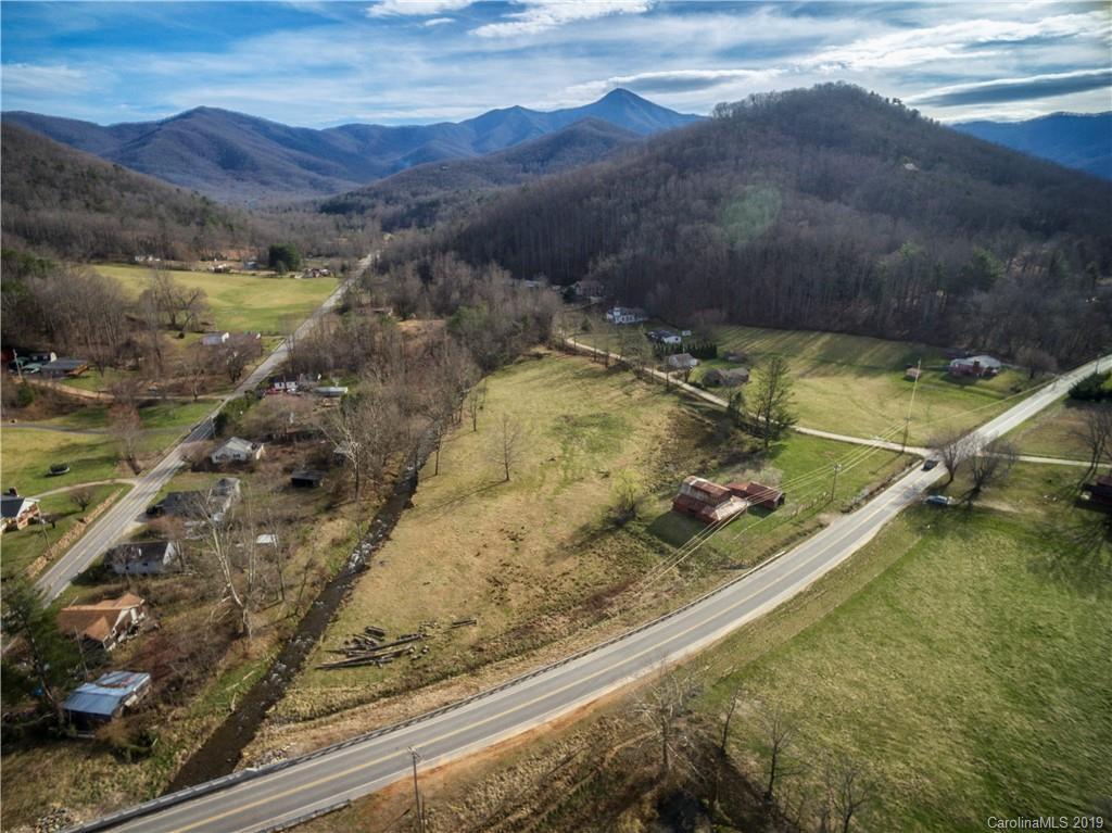 28 Davis Chapel Road, Unit 1 Candler, NC 28715 - Photo 35 of 35 Gallery Image 35