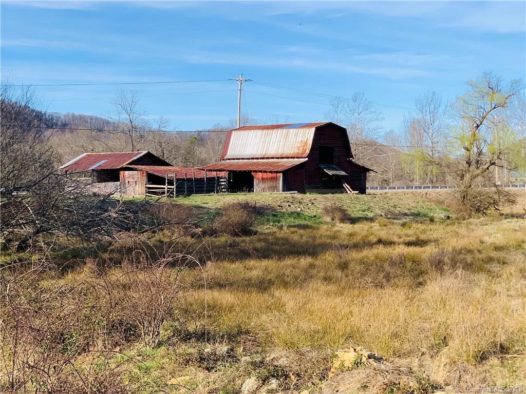 28 Davis Chapel Road, Unit 1 Candler, NC 28715 - Photo 6 of 35 Gallery Image 6