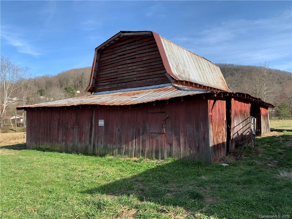 28 Davis Chapel Road, Unit 1 Candler, NC 28715 - Photo 7 of 35 Gallery Image 7