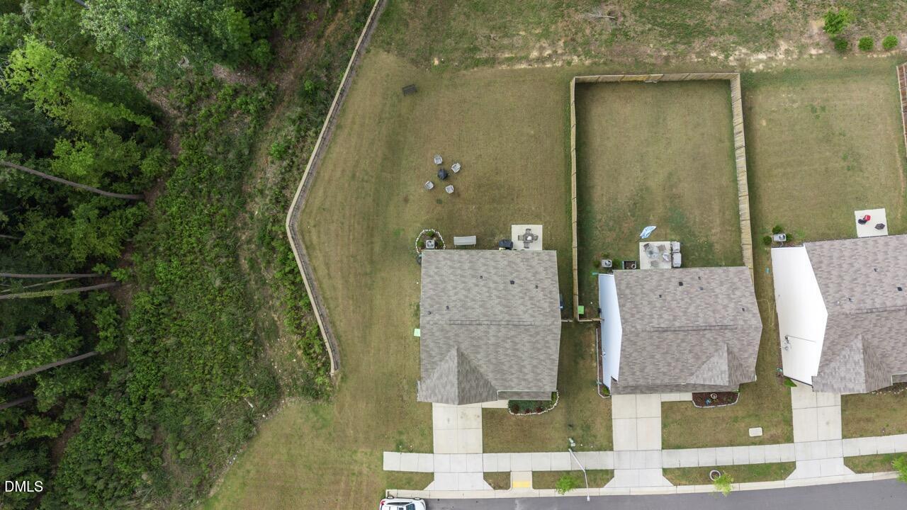 3405 Dragonfly River Raleigh, NC 27604 - Photo 42 of 43 DJI_20260623184945_0519_D Large