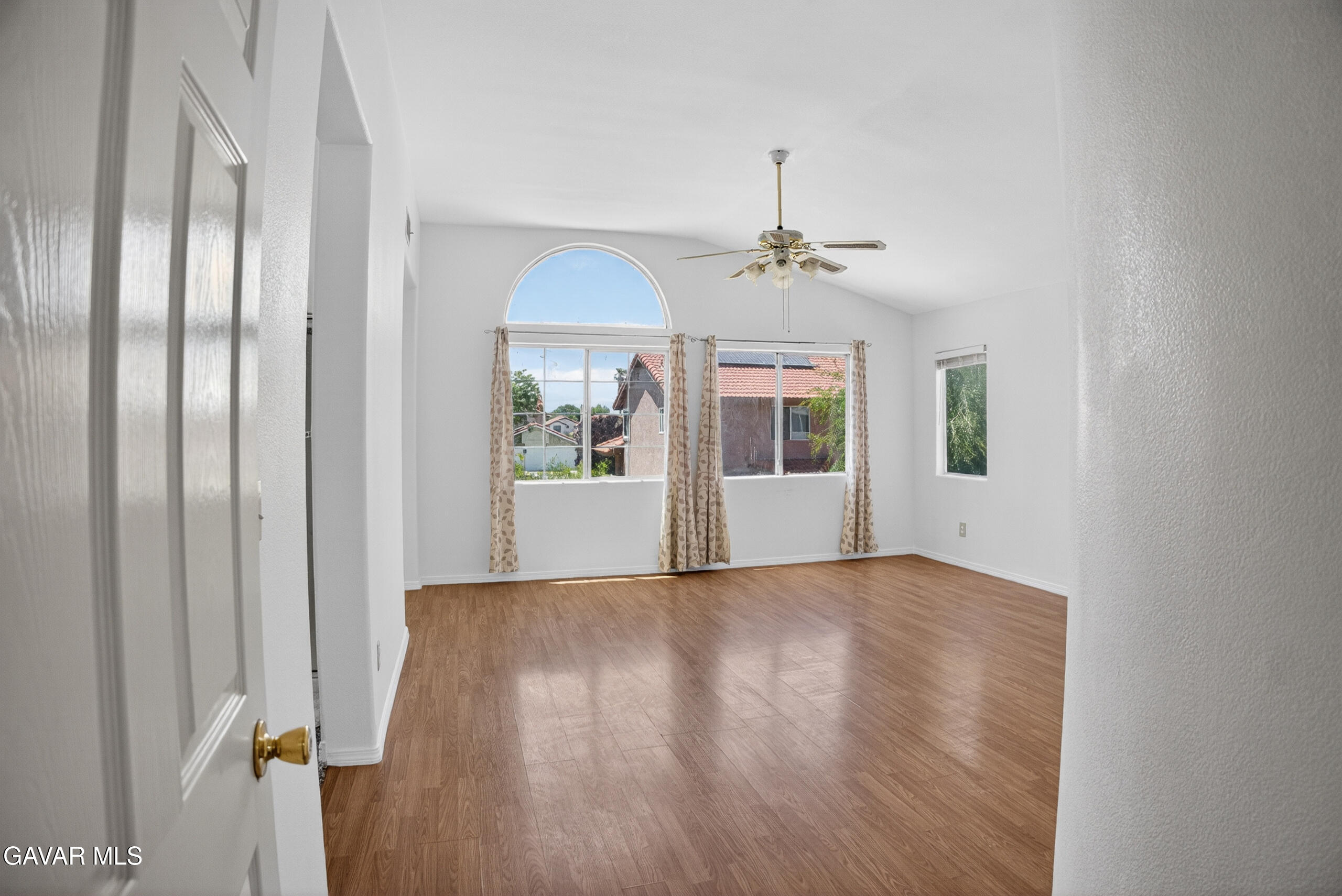 37833 Tackstem Street Palmdale, CA 93552 - Photo 20 of 39 DSC_2723