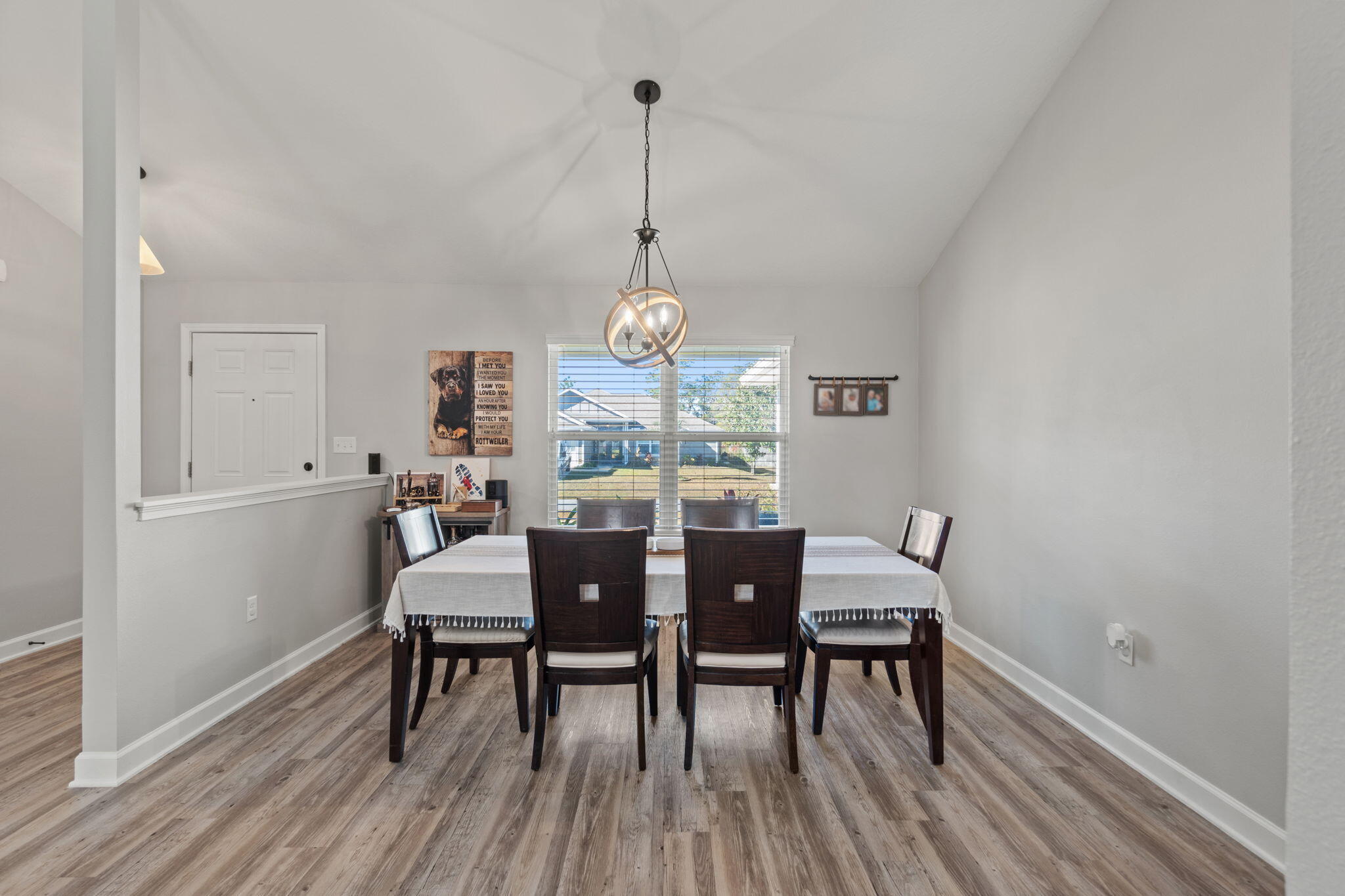 1978 Guseman Road Gulf Breeze, FL 32563 - Photo 11 of 33 Gallery Image 11
