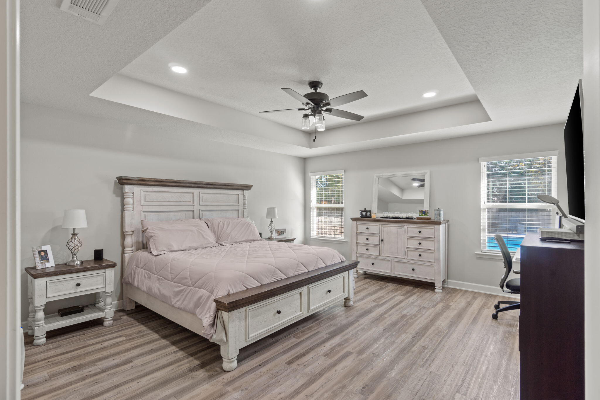 1978 Guseman Road Gulf Breeze, FL 32563 - Photo 12 of 33 Gallery Image 12