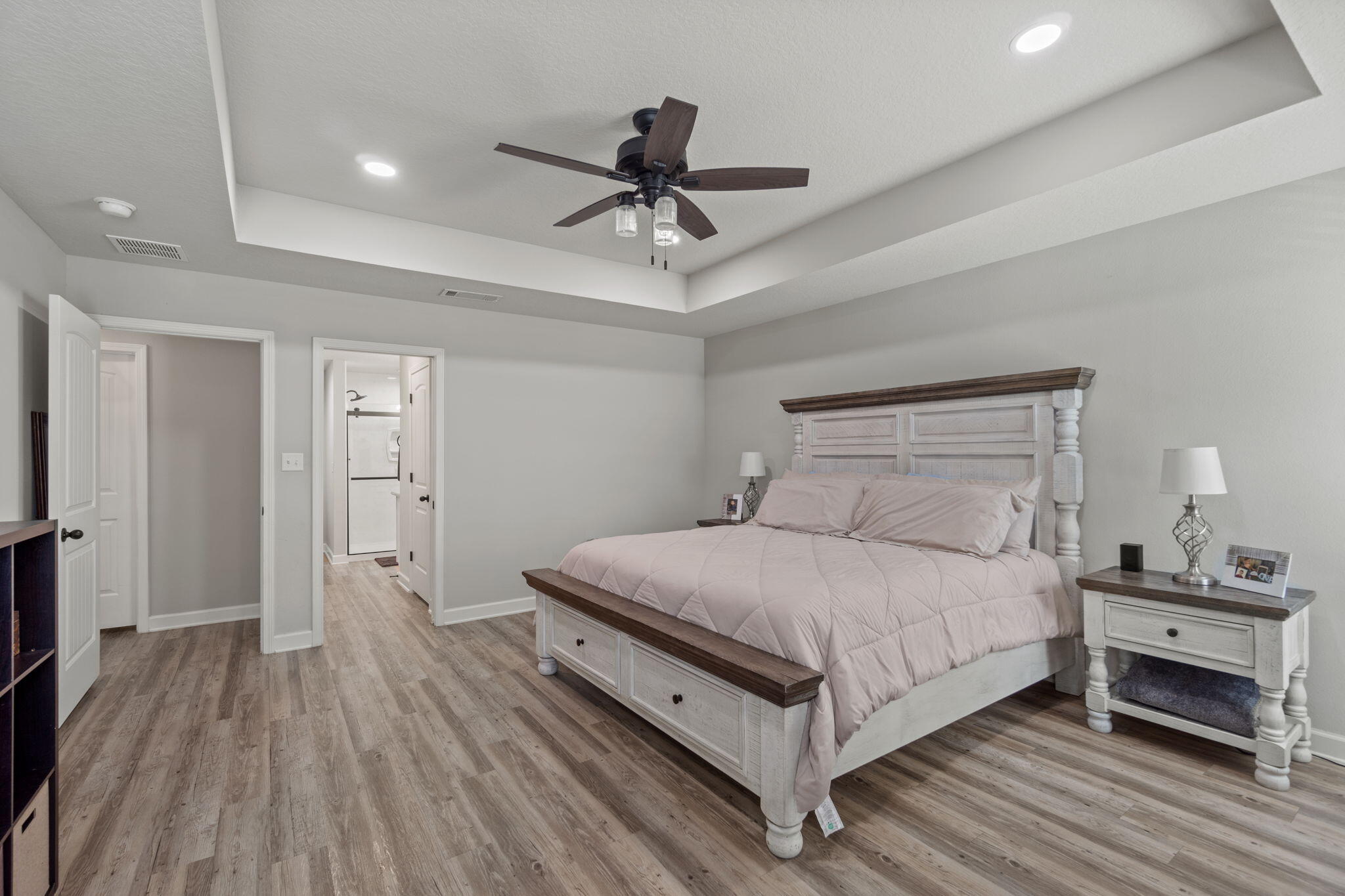 1978 Guseman Road Gulf Breeze, FL 32563 - Photo 13 of 33 Gallery Image 13