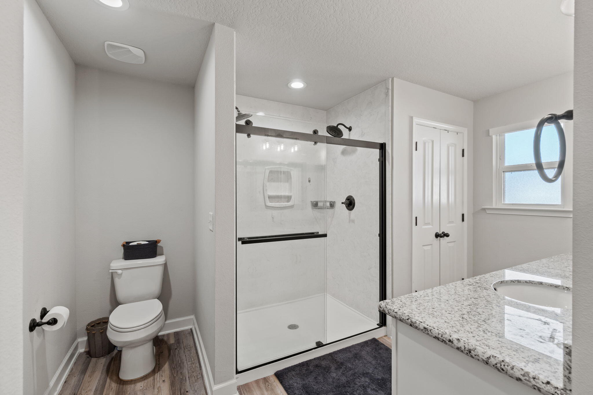 1978 Guseman Road Gulf Breeze, FL 32563 - Photo 14 of 33 Gallery Image 14