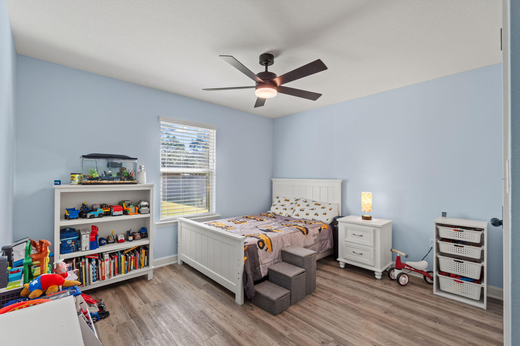 1978 Guseman Road Gulf Breeze, FL 32563 - Photo 17 of 33 Gallery Image 17