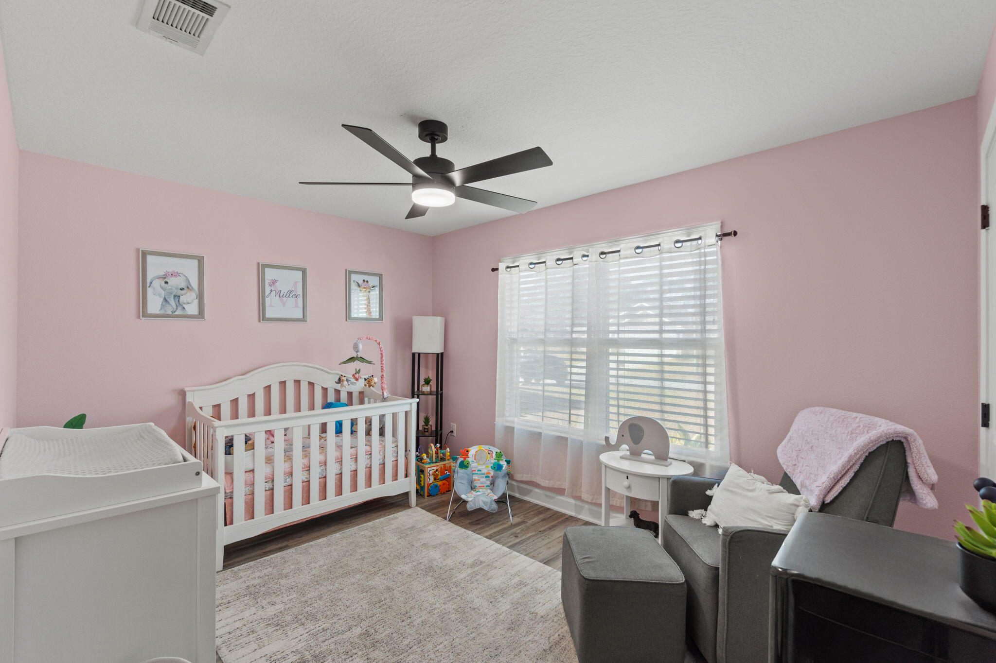 1978 Guseman Road Gulf Breeze, FL 32563 - Photo 20 of 33 Gallery Image 20