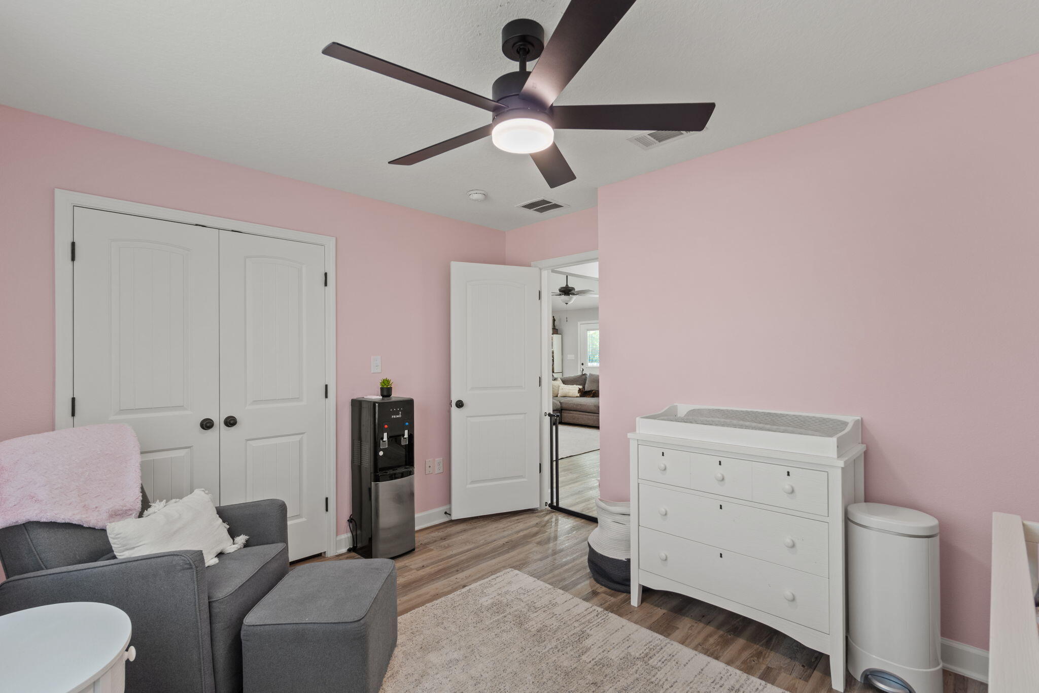 1978 Guseman Road Gulf Breeze, FL 32563 - Photo 21 of 33 Gallery Image 21