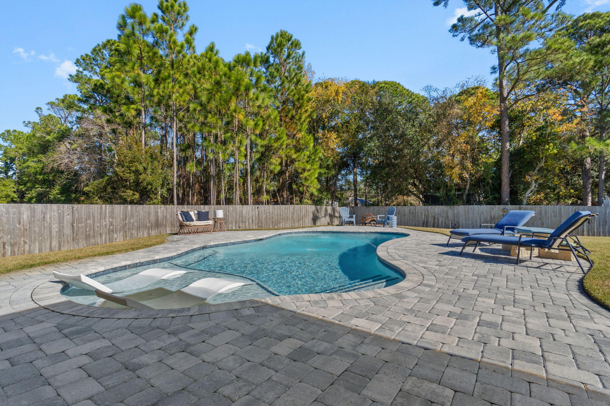 1978 Guseman Road Gulf Breeze, FL 32563 - Photo 22 of 33 Gallery Image 22