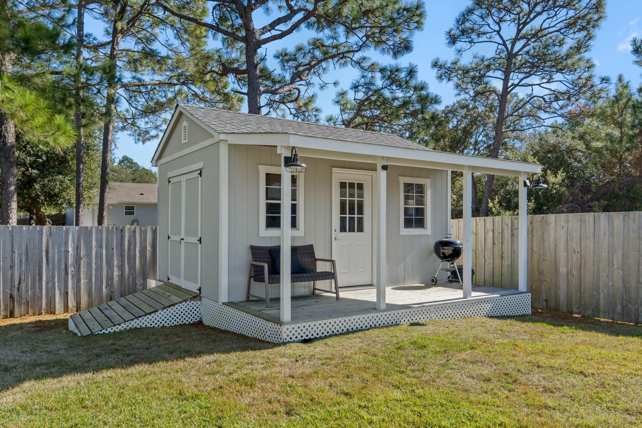 1978 Guseman Road Gulf Breeze, FL 32563 - Photo 23 of 33 Gallery Image 23