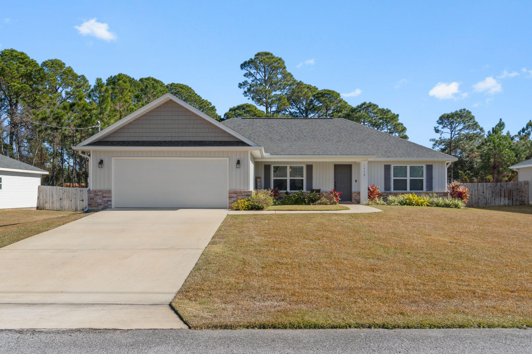 1978 Guseman Road Gulf Breeze, FL 32563 - Photo 3 of 33 Gallery Image 3