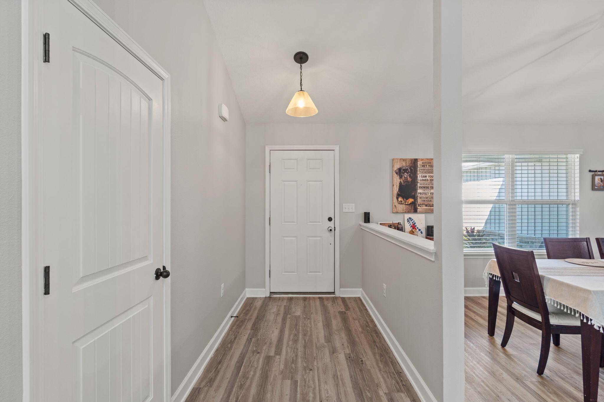 1978 Guseman Road Gulf Breeze, FL 32563 - Photo 6 of 33 Gallery Image 6