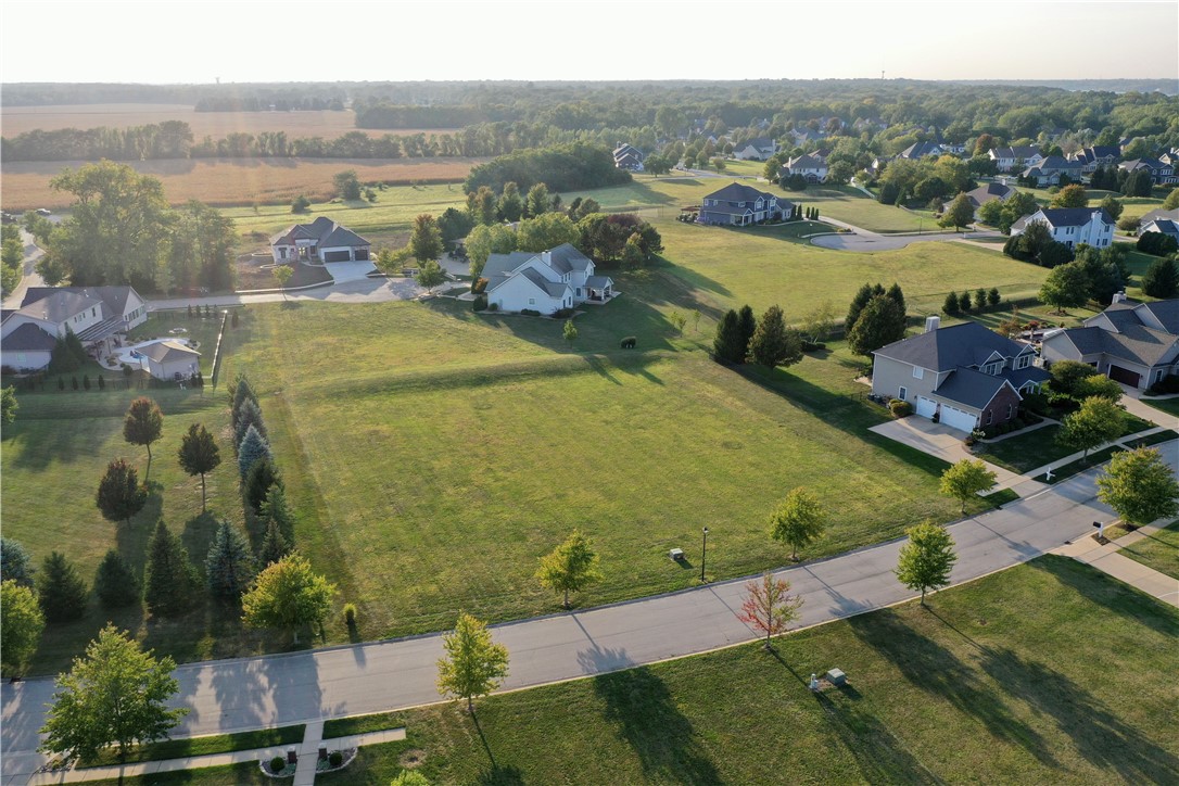 2625 Lake Reunion Parkway Decatur, IL 62521 - Photo 5 of 8