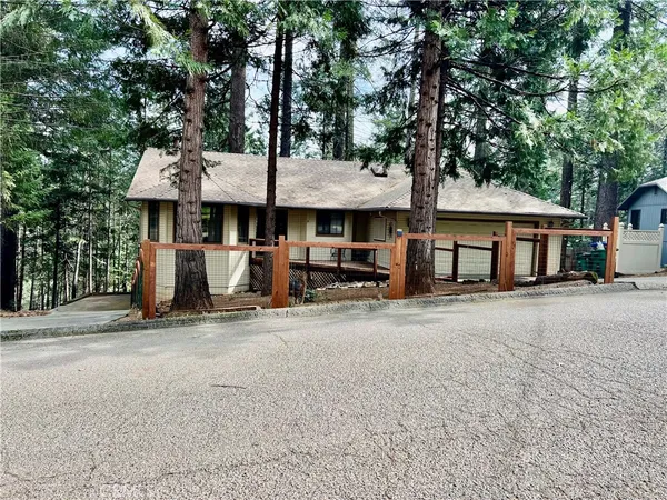 $313,500 | 14838 Klamath Court, Magalia, CA 95954