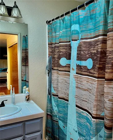 a view of outdoor space