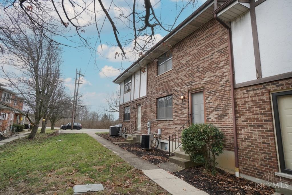 5642 Springdale Road Cincinnati, OH 45251 - Photo 35 of 35 Gallery Image 35