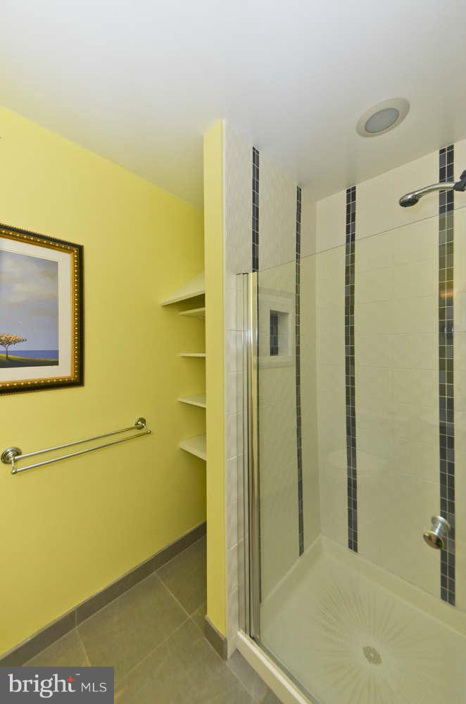 3871 Chain Bridge Road Fairfax, VA 22030 - Photo 25 of 30 Bath (Master)