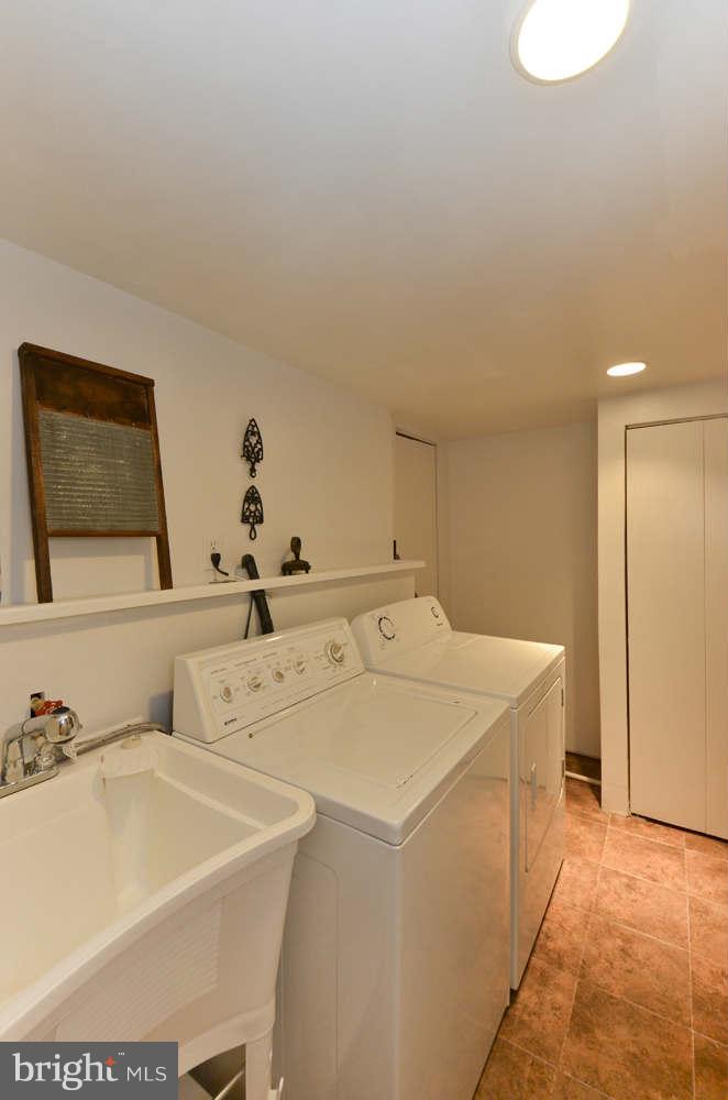 3871 Chain Bridge Road Fairfax, VA 22030 - Photo 26 of 30 Interior (General)