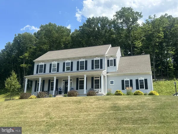 $590,000 | 110 Stone Arch Drive, Marysville, PA 17053