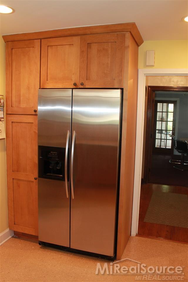 729 Pemberton Road Grosse Pointe Park, MI 48230 - Photo 17 of 46