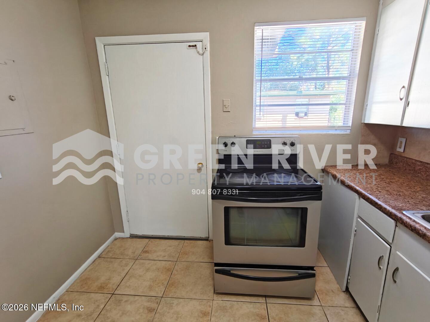 11620 Charlie Road, Unit 4 Jacksonville, FL 32218 - Photo 11 of 28 Untitled (1440 x 1080 px) (34)