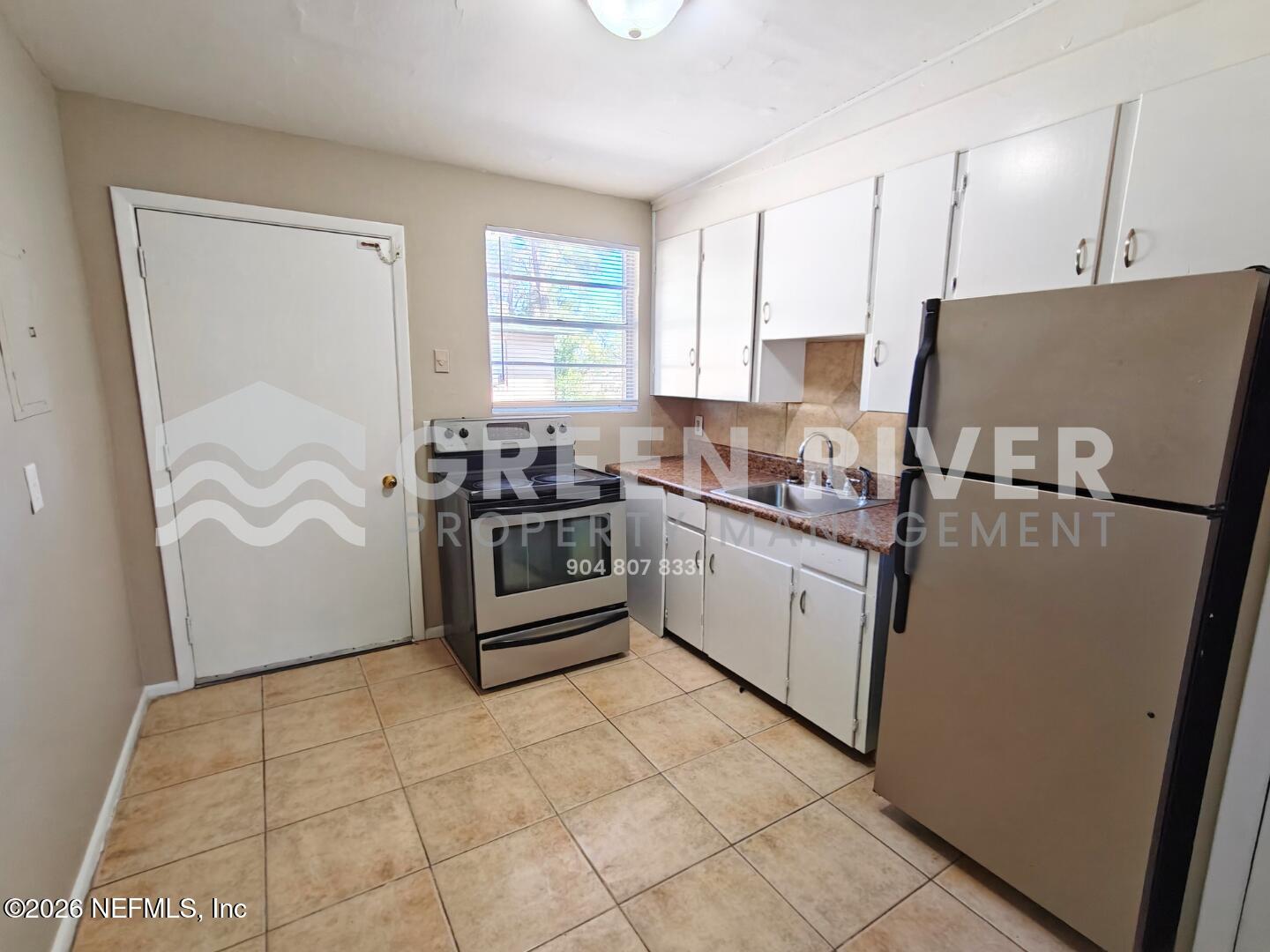 11620 Charlie Road, Unit 4 Jacksonville, FL 32218 - Photo 13 of 28 Untitled (1440 x 1080 px) (31)