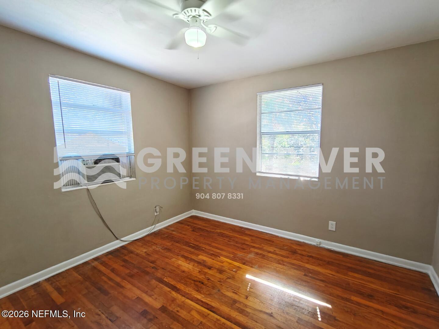 11620 Charlie Road, Unit 4 Jacksonville, FL 32218 - Photo 15 of 28 Untitled (1440 x 1080 px) (39)