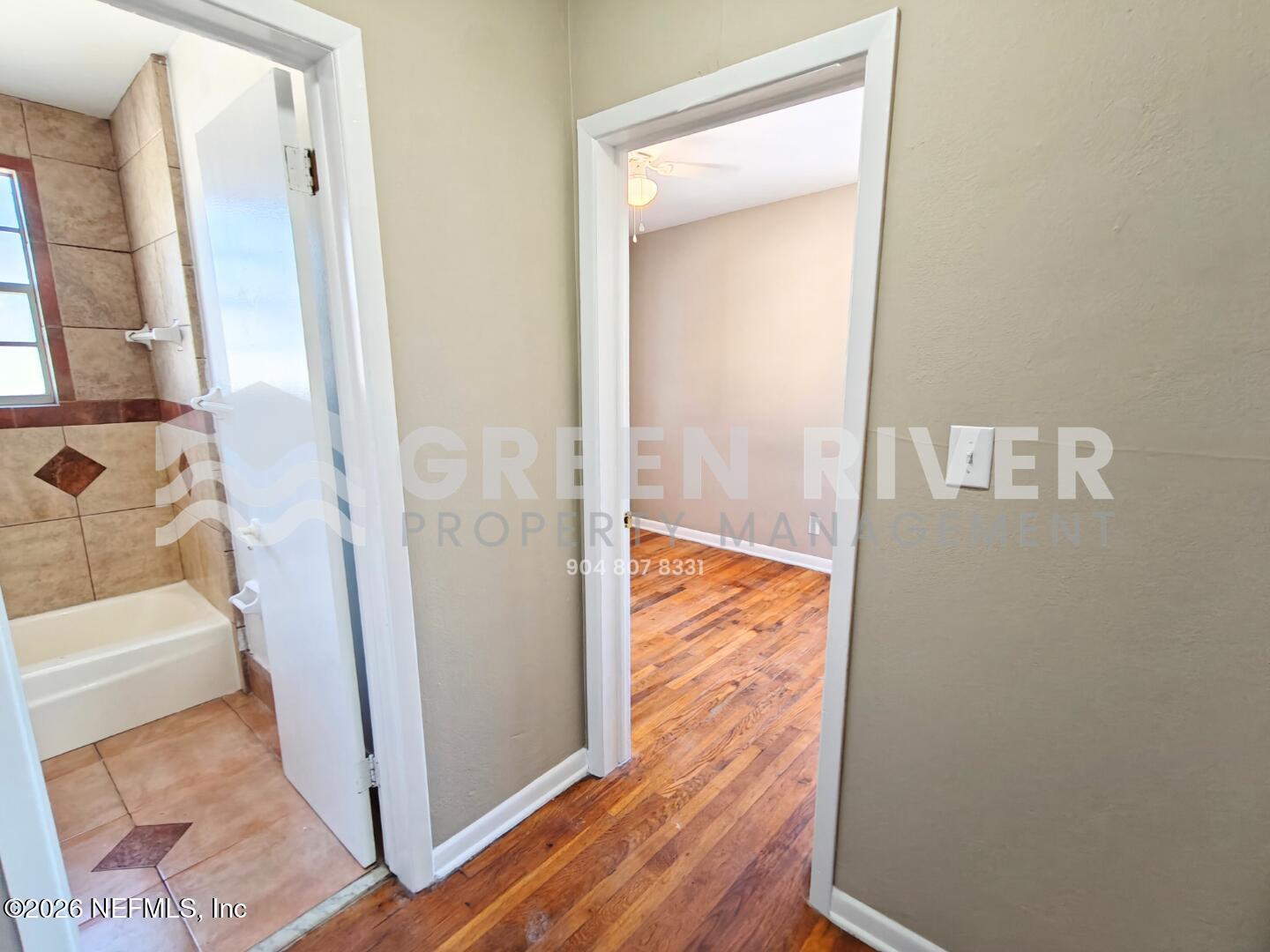 11620 Charlie Road, Unit 4 Jacksonville, FL 32218 - Photo 17 of 28 Untitled (1440 x 1080 px) (43)