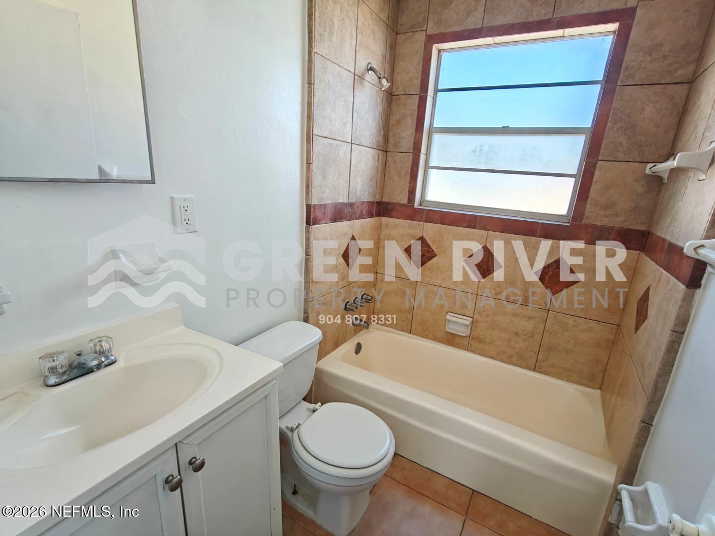 11620 Charlie Road, Unit 4 Jacksonville, FL 32218 - Photo 19 of 28 Untitled (1440 x 1080 px) (51)