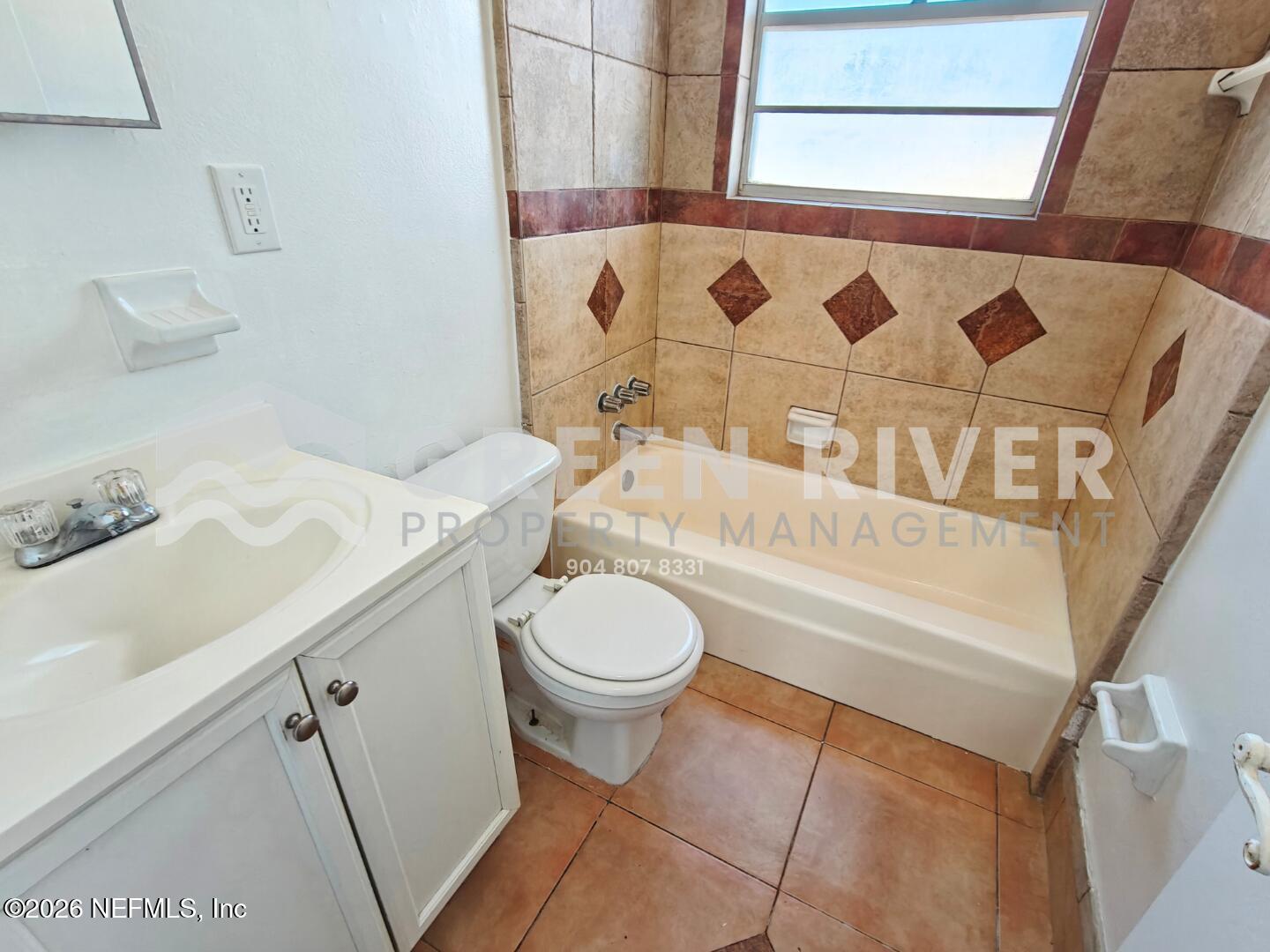 11620 Charlie Road, Unit 4 Jacksonville, FL 32218 - Photo 20 of 28 Untitled (1440 x 1080 px) (50)