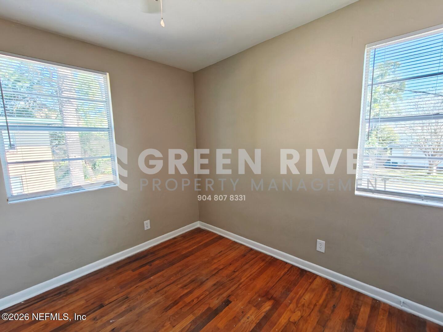 11620 Charlie Road, Unit 4 Jacksonville, FL 32218 - Photo 23 of 28 Untitled (1440 x 1080 px) (37)