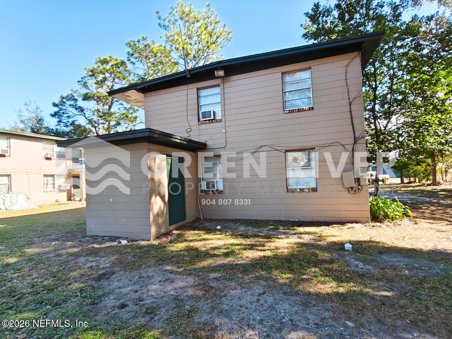 11620 Charlie Road, Unit 4 Jacksonville, FL 32218 - Photo 25 of 28 Untitled (1440 x 1080 px) (44)