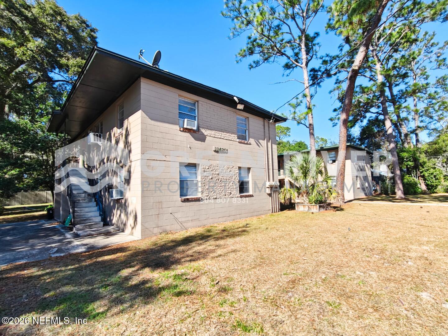 11620 Charlie Road, Unit 4 Jacksonville, FL 32218 - Photo 4 of 28 Untitled (1440 x 1080 px) (53)