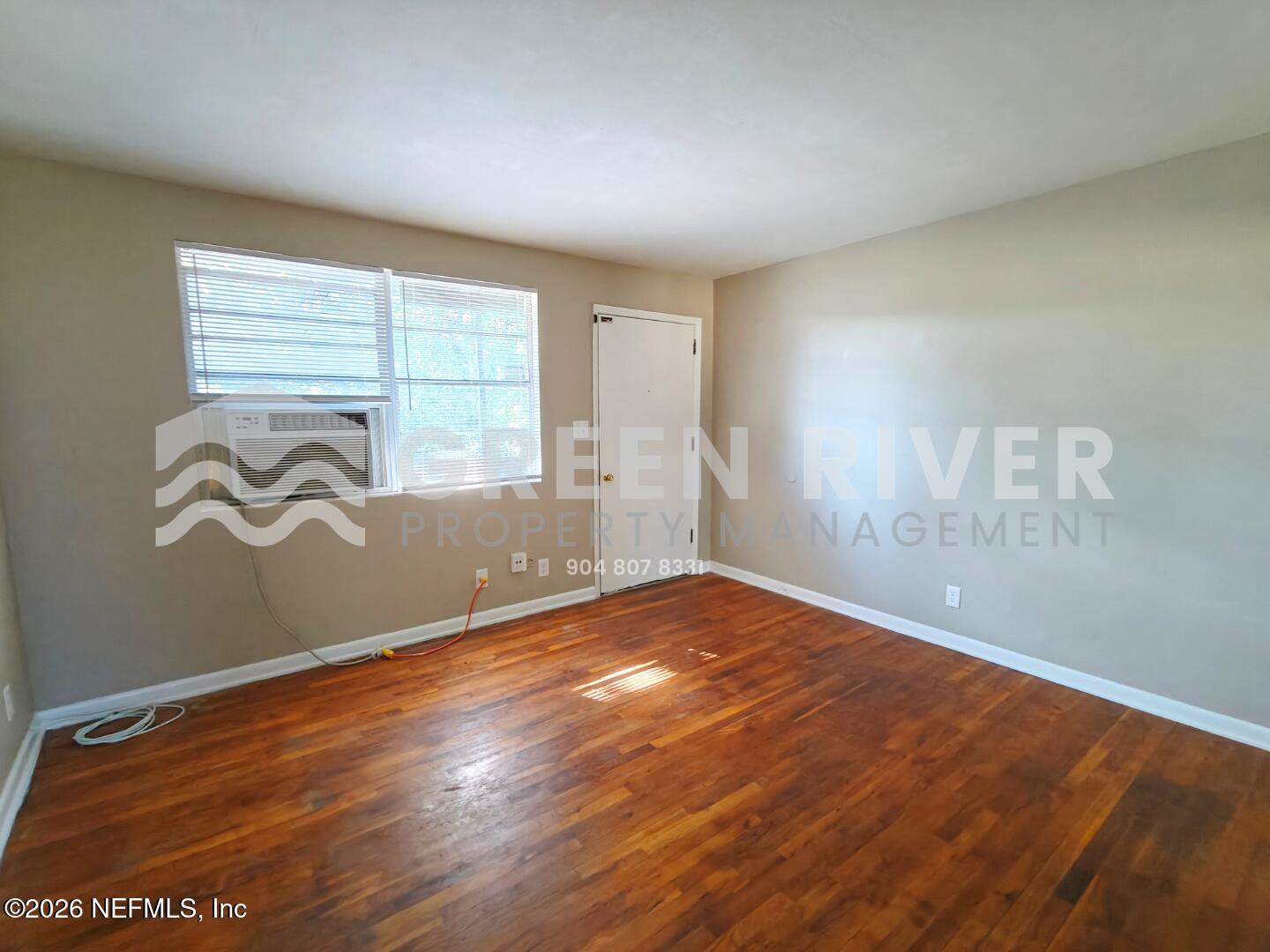 11620 Charlie Road, Unit 4 Jacksonville, FL 32218 - Photo 6 of 28 Untitled (1440 x 1080 px) (28)
