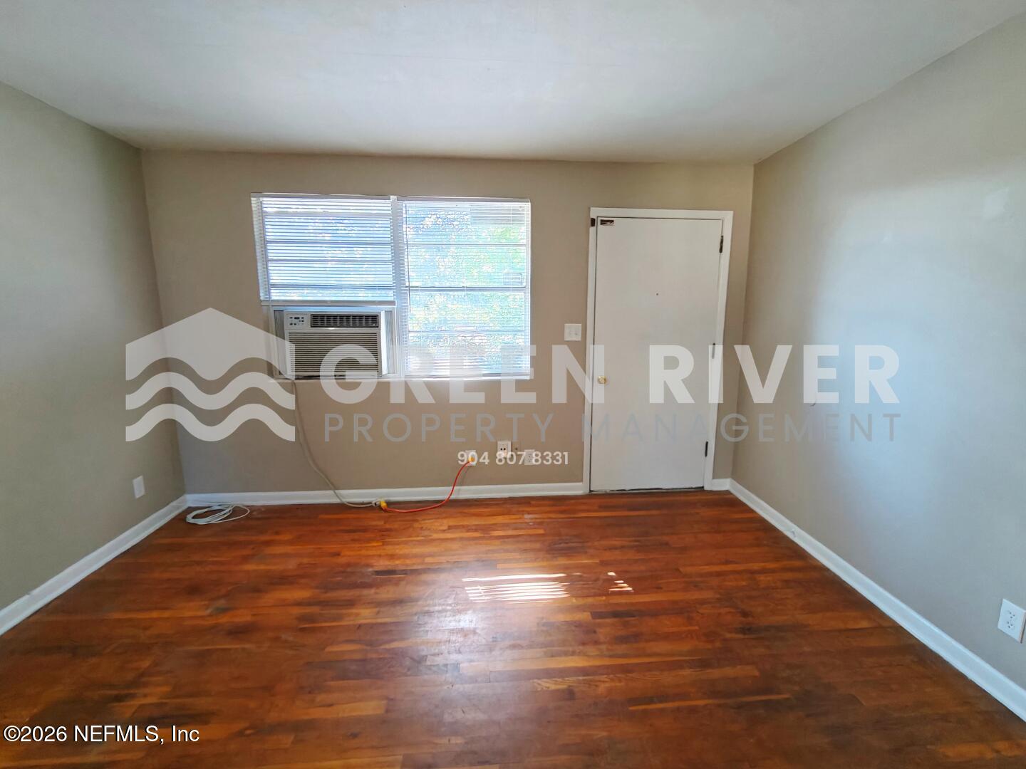 11620 Charlie Road, Unit 4 Jacksonville, FL 32218 - Photo 7 of 28 Untitled (1440 x 1080 px) (29)
