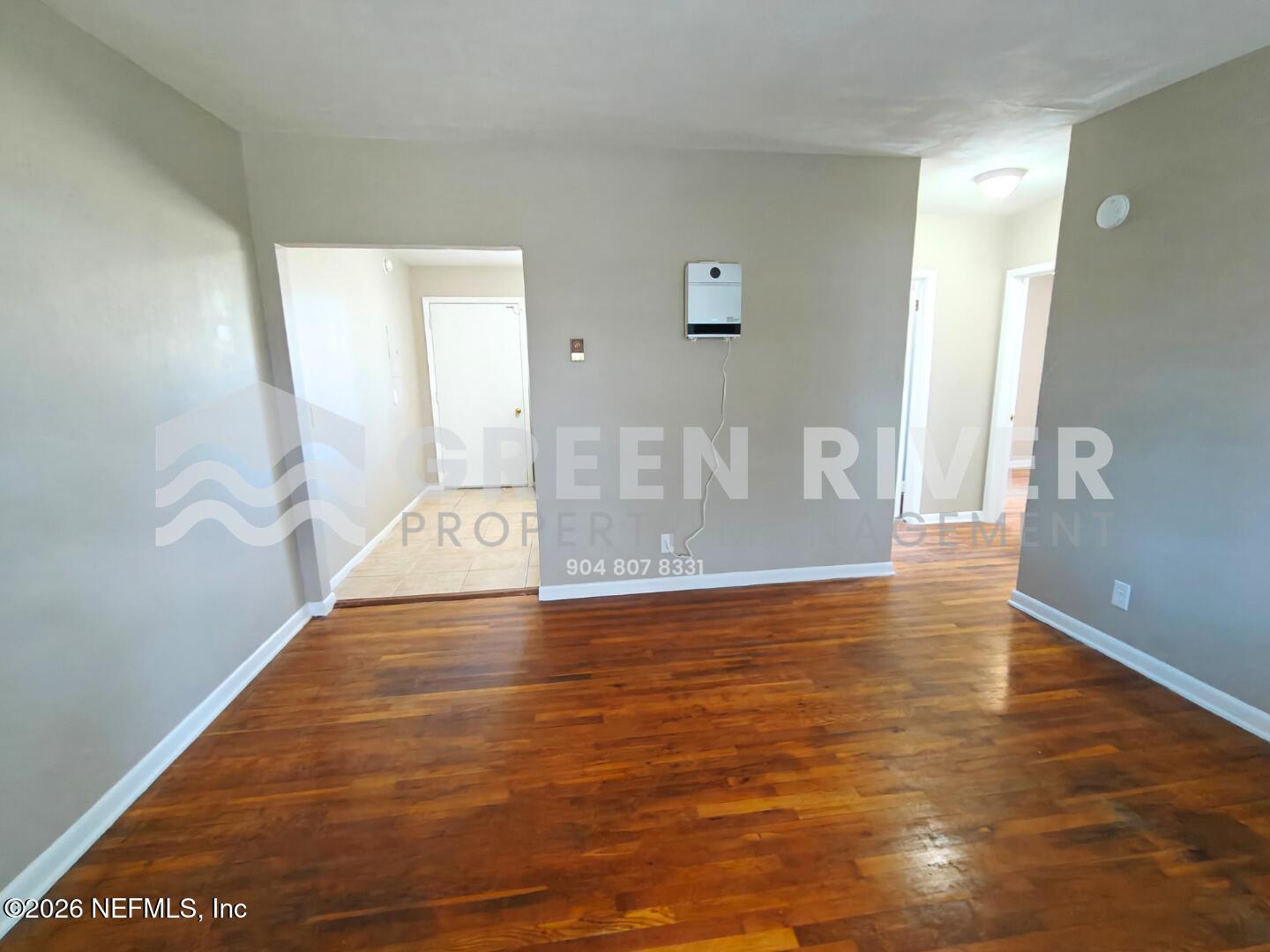 11620 Charlie Road, Unit 4 Jacksonville, FL 32218 - Photo 9 of 28 Untitled (1440 x 1080 px) (30)