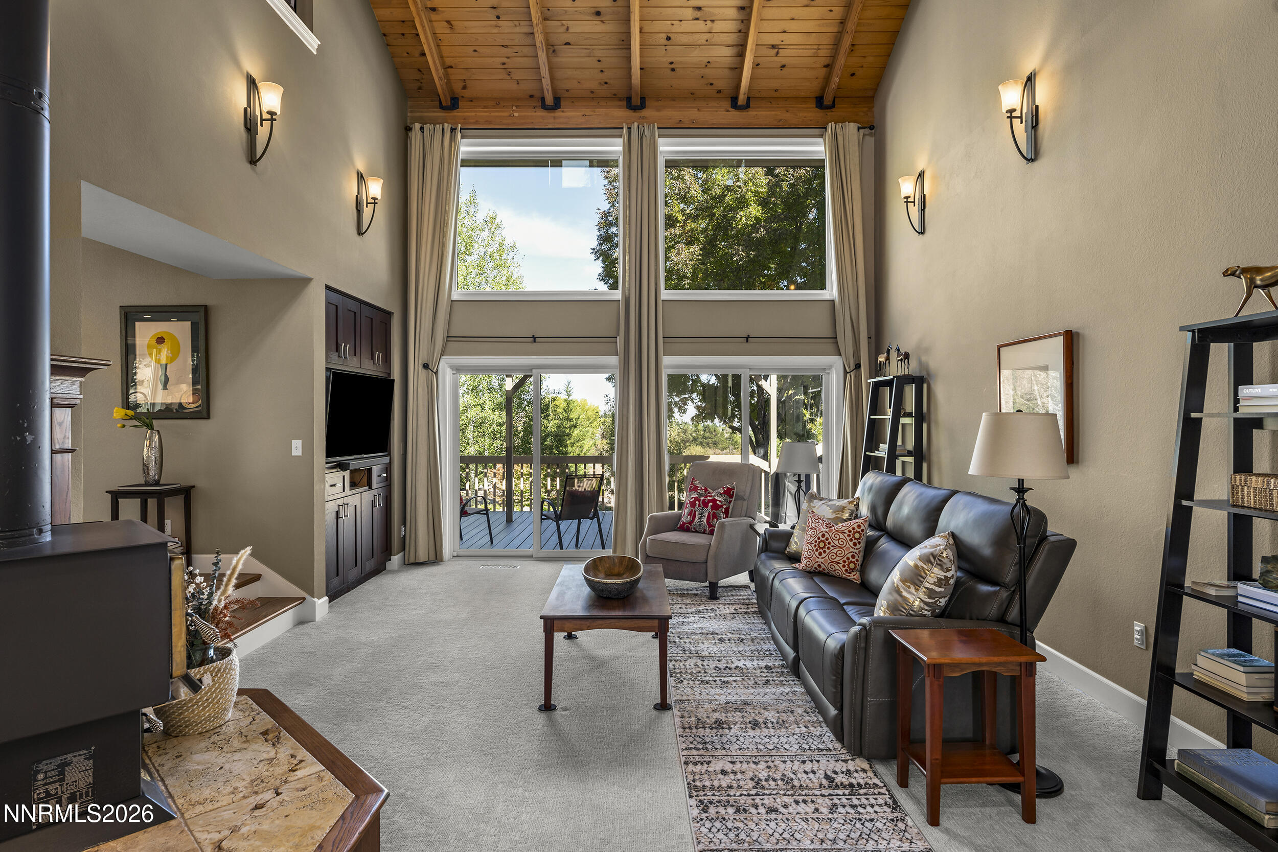 3467 Cinder Lane Reno, NV 89511 - Photo 11 of 42 4-print-_DSC4635