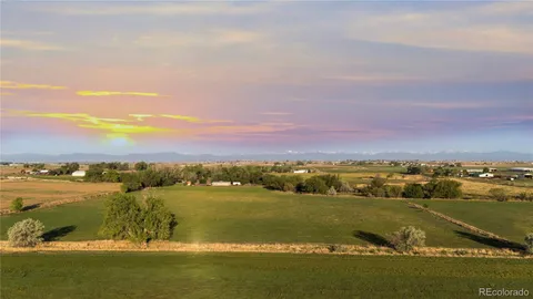 $6,995,000 | 2352 County Road 21, Fort Lupton, CO 80621