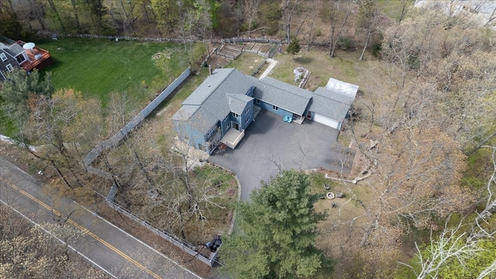 20 Bullard Street Sharon, MA 02067 - Photo 21 of 27