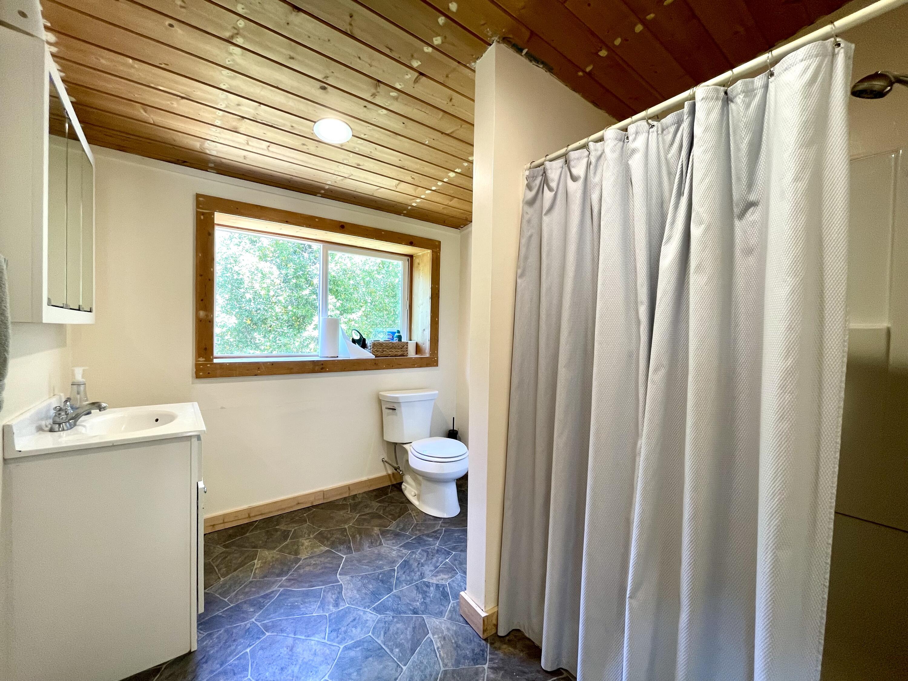 36111 Alderpoint Road Blocksburg, CA 95514 - Photo 59 of 72