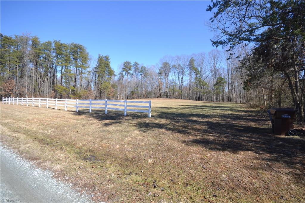 5270 Bunch Road Summerfield, NC 27358 - Photo 3 of 9