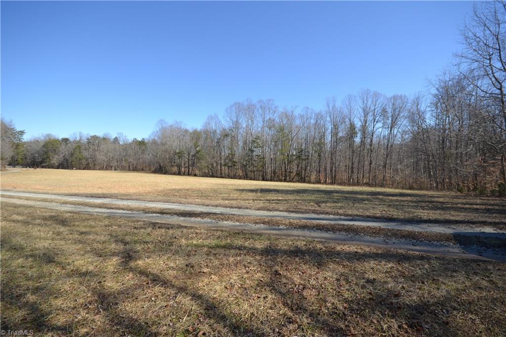 5270 Bunch Road Summerfield, NC 27358 - Photo 8 of 9