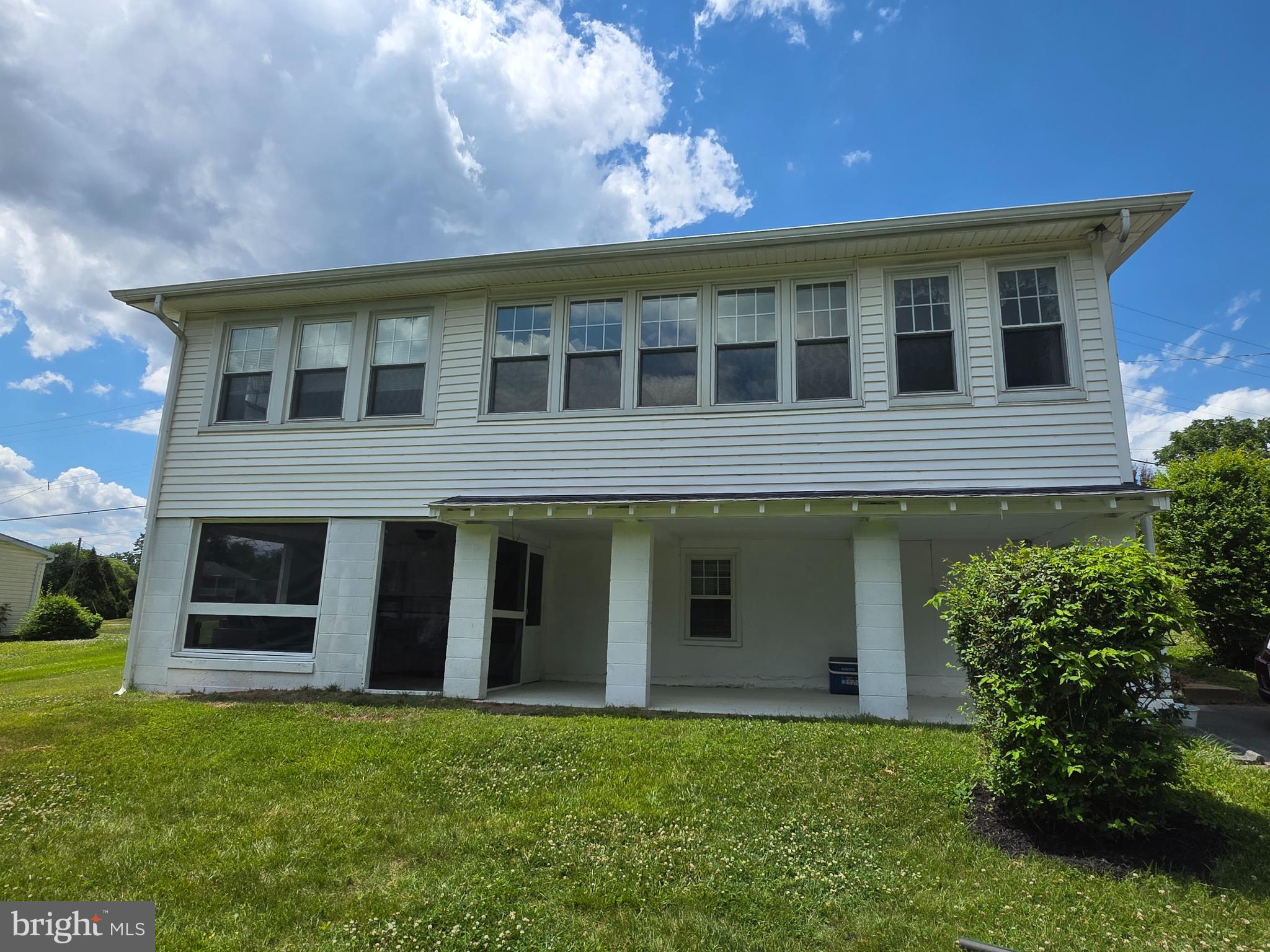 175 South Court Street Luray, VA 22835 - Photo 43 of 43