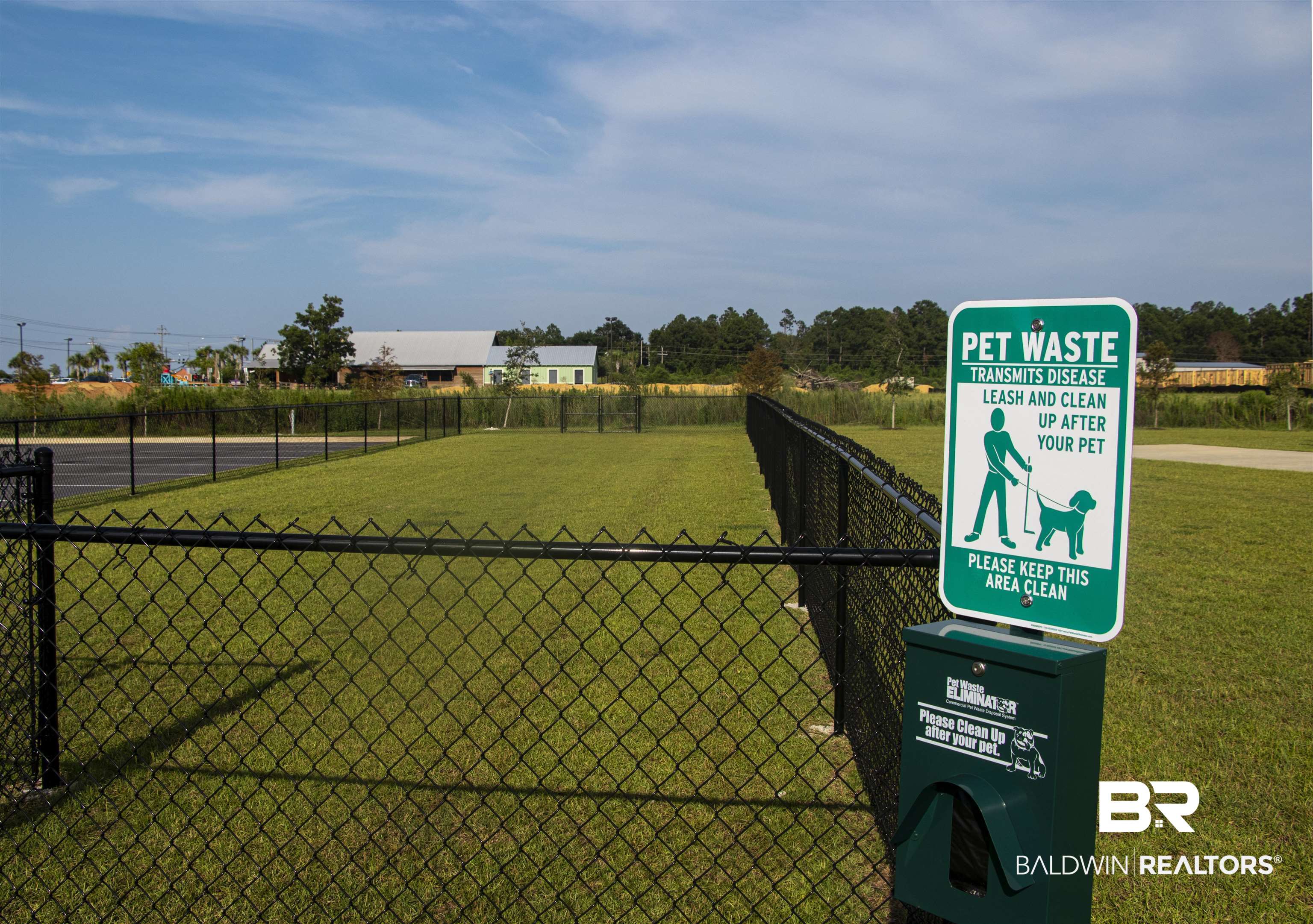 816 Vacation Circle Foley, AL 36535 - Photo 20 of 20