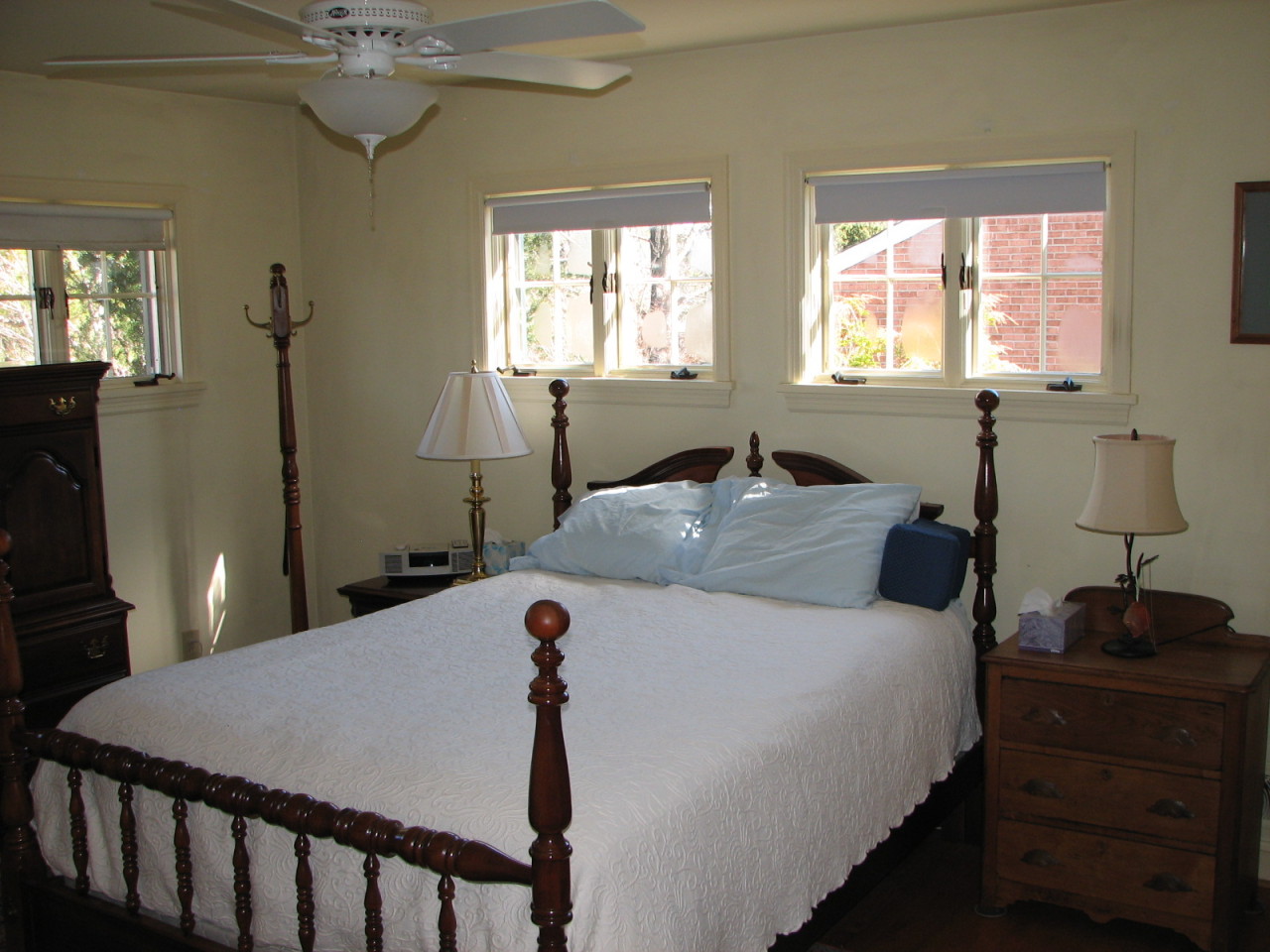 3466 Windsor Road Roanoke, VA 24018 - Photo 19 of 44 master 1