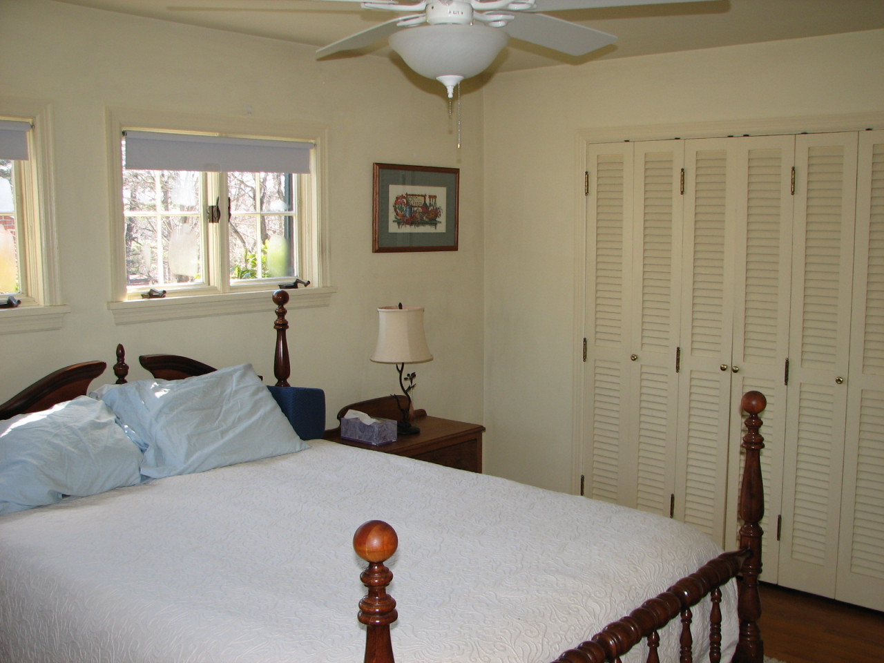 3466 Windsor Road Roanoke, VA 24018 - Photo 20 of 44 master 2
